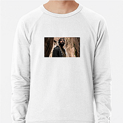 Rabbit Trap Special Collection Rabbit Trap Sweatshirts