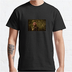 Rabbit Trap Merchandise For Fans Rabbit Trap T-Shirts