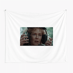 Rabbit Trap Fan Art Rabbit Trap Tapestries