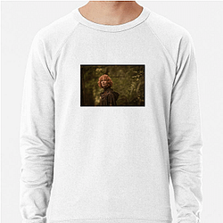 Rabbit Trap Merchandise For Fans Rabbit Trap Sweatshirts