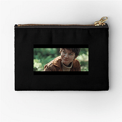 Rabbit Trap Collection for fans Rabbit Trap Zipper Pouches