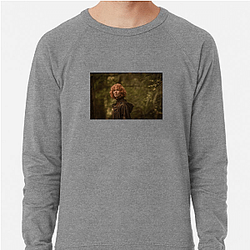 Rabbit Trap Merchandise For Fans Rabbit Trap Sweatshirts