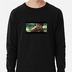 Rabbit Trap Collection for fans Rabbit Trap Sweatshirts