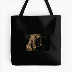 Rabbit Trap Limited Collection Rabbit Trap Bags