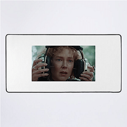 Rabbit Trap Fan Art Rabbit Trap Mouse Pads