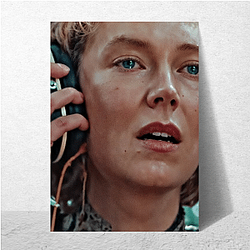 Rabbit Trap Merchandise Rabbit Trap Posters