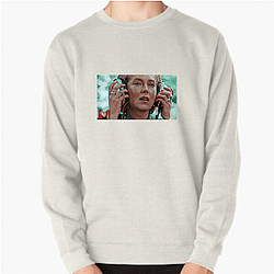 Rabbit Trap Merchandise Rabbit Trap Sweatshirts