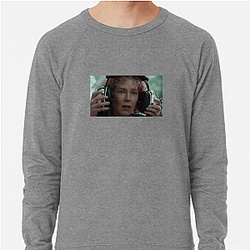 Rabbit Trap Fan Art Rabbit Trap Sweatshirts