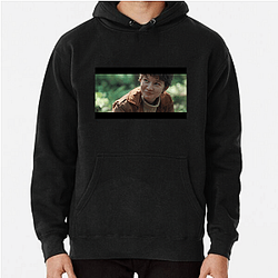 Rabbit Trap Collection for fans Rabbit Trap Hoodies