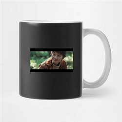 Rabbit Trap Collection for fans Rabbit Trap Mugs