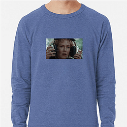 Rabbit Trap Fan Art Rabbit Trap Sweatshirts