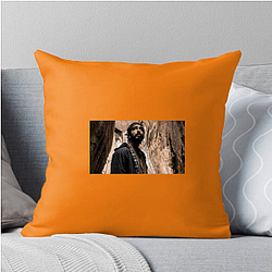 Rabbit Trap Special Collection Rabbit Trap Pillows Cover