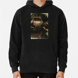 Rabbit Trap Merch Collection Rabbit Trap Hoodies