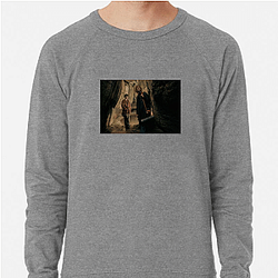 Rabbit Trap Limited Collection Rabbit Trap Sweatshirts