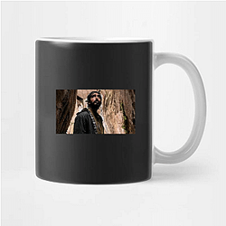 Rabbit Trap Special Collection Rabbit Trap Mugs