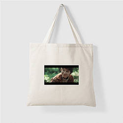 Rabbit Trap Collection for fans Rabbit Trap Bags
