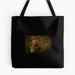 Rabbit Trap Merchandise For Fans Rabbit Trap Bags