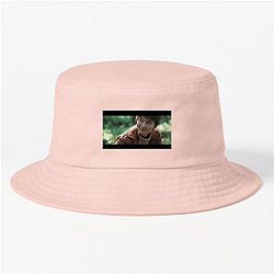 Rabbit Trap Collection for fans Rabbit Trap Hats & Caps