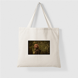 Rabbit Trap Merchandise For Fans Rabbit Trap Bags