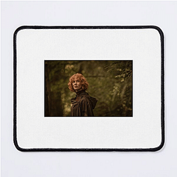Rabbit Trap Merchandise For Fans Rabbit Trap Mouse Pads