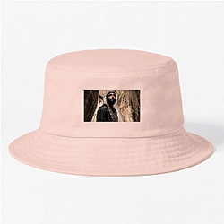 Rabbit Trap Special Collection Rabbit Trap Hats & Caps