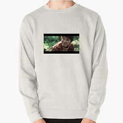 Rabbit Trap Collection for fans Rabbit Trap Sweatshirts