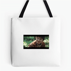 Rabbit Trap Collection for fans Rabbit Trap Bags
