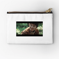Rabbit Trap Collection for fans Rabbit Trap Zipper Pouches