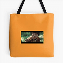 Rabbit Trap Collection for fans Rabbit Trap Bags