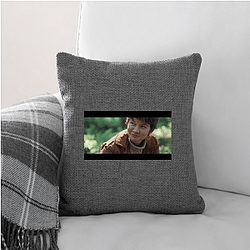 Rabbit Trap Collection for fans Rabbit Trap Pillows Cover