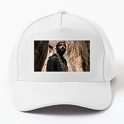 Rabbit Trap Special Collection Rabbit Trap Hats & Caps