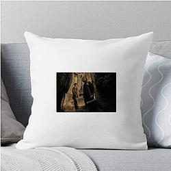 Rabbit Trap Limited Collection Rabbit Trap Pillows Cover