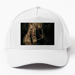 Rabbit Trap Limited Collection Rabbit Trap Hats & Caps