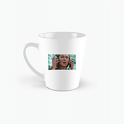Rabbit Trap Merchandise Rabbit Trap Mugs