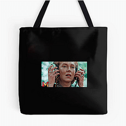 Rabbit Trap Merchandise Rabbit Trap Bags