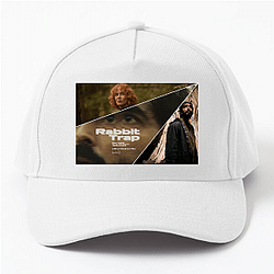Rabbit Trap Signature Rabbit Trap Hats & Caps