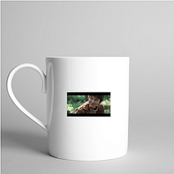 Rabbit Trap Collection for fans Rabbit Trap Mugs