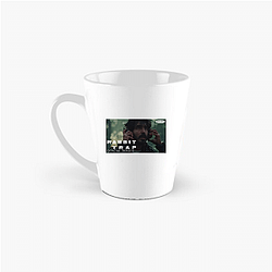 Rabbit Trap Merch For Fans Rabbit Trap Mugs