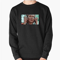Rabbit Trap Merchandise Rabbit Trap Sweatshirts