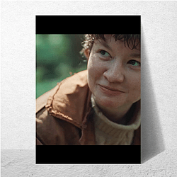 Rabbit Trap Collection for fans Rabbit Trap Posters