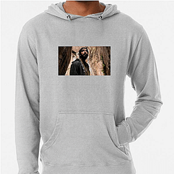 Rabbit Trap Special Collection Rabbit Trap Hoodies