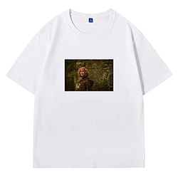 Rabbit Trap Merchandise For Fans Rabbit Trap T-Shirts