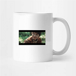 Rabbit Trap Collection for fans Rabbit Trap Mugs