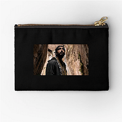 Rabbit Trap Special Collection Rabbit Trap Zipper Pouches
