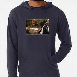 Rabbit Trap Signature Rabbit Trap Hoodies