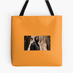 Rabbit Trap Special Collection Rabbit Trap Bags