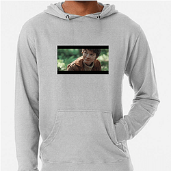 Rabbit Trap Collection for fans Rabbit Trap Hoodies