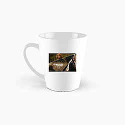 Rabbit Trap Signature Rabbit Trap Mugs