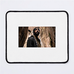 Rabbit Trap Special Collection Rabbit Trap Mouse Pads