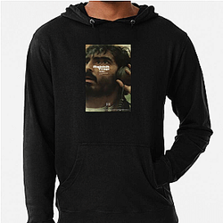Rabbit Trap Merch Collection Rabbit Trap Hoodies